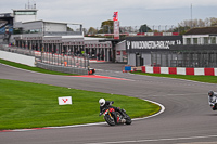 03-02-2019-Grantham-Pegasus-Trial-Stainby;donington-no-limits-trackday;donington-park-photographs;donington-trackday-photographs;enduro-digital-images;eventdigitalimages;no-limits-trackdays;peter-wileman-photography;trackday-digital-images;trackday-photos